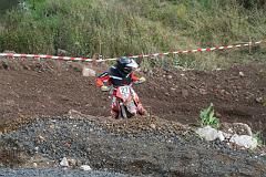 Lom Smolné Pece 2008 195